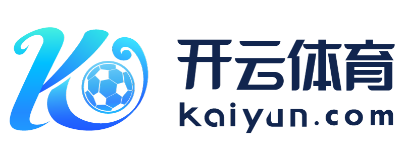 辽宁省抚顺市kaiyun体育app官方网站